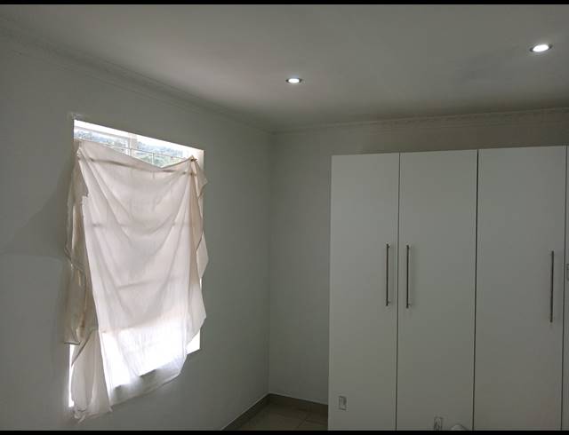 2 BEDROOM HOUSE FOR SALE IN NORTHDALE